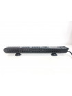 Нагреватель пластик RS-135, 200 w (для аквариумов 150-250 л)